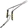 PINCE SPRO SECURE GRIP PIKE -Matériel De Pêche pince spro secure grip pike z 1890 189040
