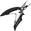 PINCE TROUT MASTER MICRO SPLIT RING PLIERS 12 -Matériel De Pêche pince trout master micro split ring pliers 12 z 2597 259713