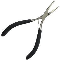 PINCE VOLKIEN SMALLY