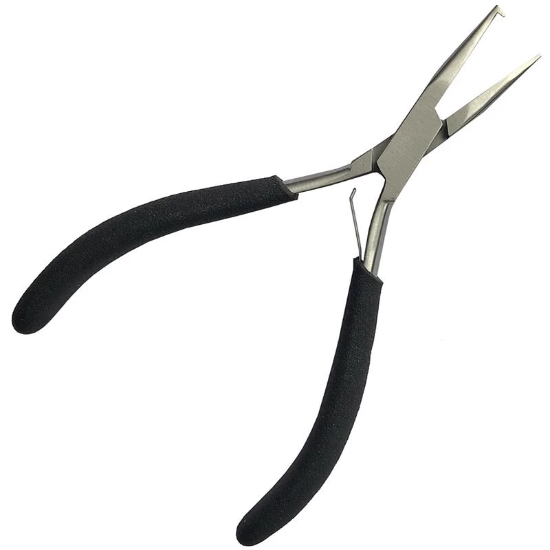 PINCE VOLKIEN SMALLY 3 PINCE VOLKIEN SMALLY