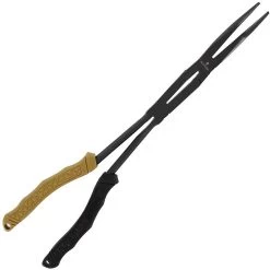 PINCE WESTIN DOUBLE JOINTED UNHOOKING PLIER