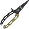 PINCE WESTIN SPLIT RING PLIER -Matériel De Pêche pince westin split ring plier z 2329 232964
