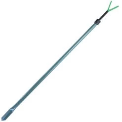 PIQUE TELESCOPIQUE WATER QUEEN TETE V