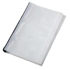 POCHETTE À LEURRE SAVAGE GEAR FLIP RIG