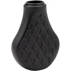 POIGNEE ADDITIONNELLE LEW S CUSTOM HANDLE COMBAT GRIP