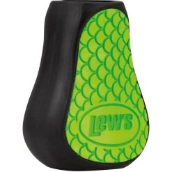 POIGNEE ADDITIONNELLE LEW S CUSTOM HANDLE PADDLE KNOBS