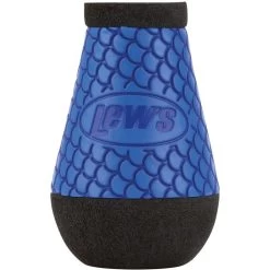 POIGNEE ADDITIONNELLE LEW S CUSTOM HANDLE STANDARD ROUND