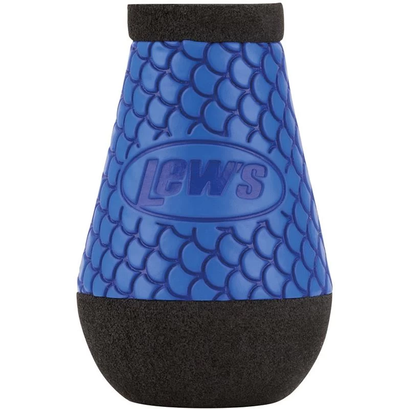 POIGNEE ADDITIONNELLE LEW S CUSTOM HANDLE STANDARD ROUND 3 POIGNEE ADDITIONNELLE LEW S CUSTOM HANDLE STANDARD ROUND