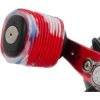 POIGNEE ADDITIONNELLE REEL GRIP - PAR 2 -Matériel De Pêche poignee additionnelle reel grip par 2 z 458 45844