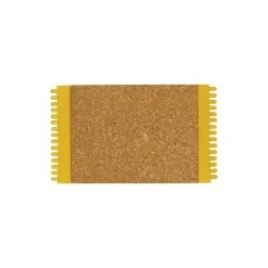 PORTE BAS DE LIGNE PAFEX PBL