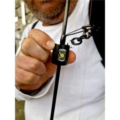 PORTE CANNE FISHXPLORER X-ROD HOLDER -Matériel De Pêche porte canne fishxplorer x rod holder z 2700 270028 4