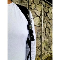 PORTE CANNE FISHXPLORER X-ROD HOLDER -Matériel De Pêche porte canne fishxplorer x rod holder z 2700 270028 5