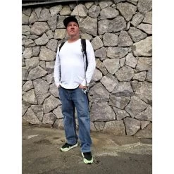 PORTE CANNE FISHXPLORER X-ROD HOLDER -Matériel De Pêche porte canne fishxplorer x rod holder z 2700 270028 6