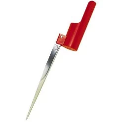 PORTE-CANNE ZEBCO PLIANT