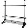 PRÉSENTOIR DE CANNES ABU GARCIA ROD OR COMBO FLOOR RACK -Matériel De Pêche presentoir de cannes abu garcia rod or combo floor rack z 2557 255701