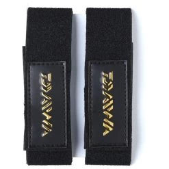 PROTEGE BOBINE DAIWA NÉOPRÈNE - PAR 2