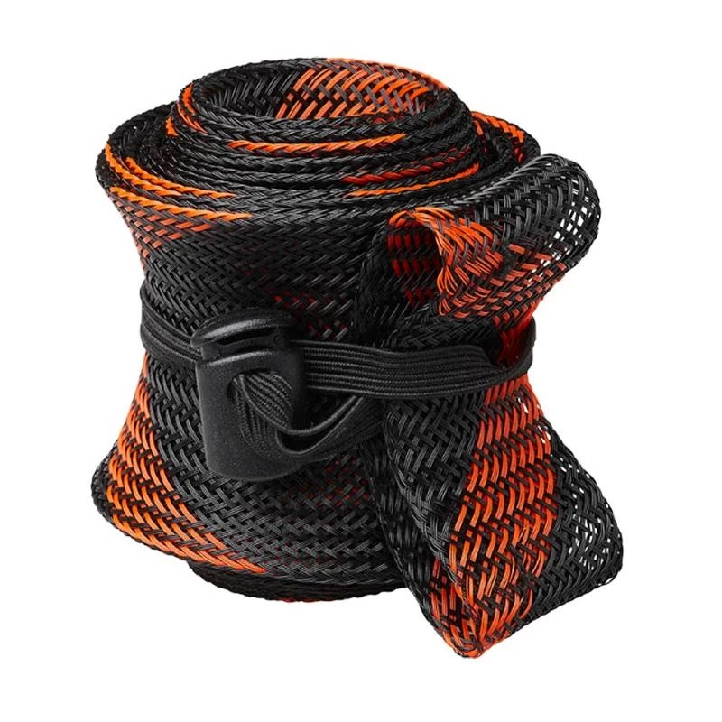 PROTÉGE CANNE SAVAGE GEAR ROD SOCK FLEX 3 PROTÉGE CANNE SAVAGE GEAR ROD SOCK FLEX