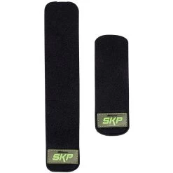 PROTÉGE CANNE SHAKESPEARE SKP ROD STRAP