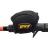 PROTÈGE MOULINET LEW S BAITCASTER REEL COVER