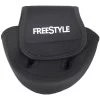PROTÈGE MOULINET SPRO FREESTYLE REEL PROTECTOR 2 PROTÈGE MOULINET SPRO FREESTYLE REEL PROTECTOR -Matériel De Pêche protege moulinet spro freestyle reel protector z 2191 219193
