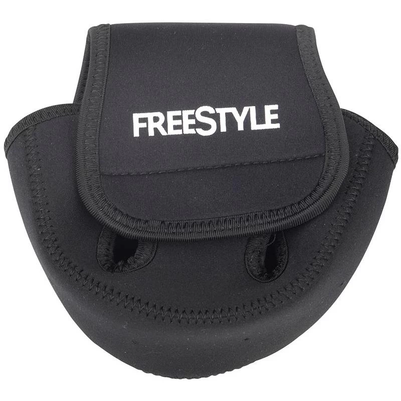 PROTÈGE MOULINET SPRO FREESTYLE REEL PROTECTOR 3 PROTÈGE MOULINET SPRO FREESTYLE REEL PROTECTOR