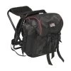 SAC A DOS 12L SIEGE ABU GARCIA RUCKSACK JUNIOR -Matériel De Pêche sac a dos 12l siege abu garcia rucksack junior z 415 41509