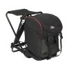 SAC A DOS 20L SIEGE ABU GARCIA RUCKSACK BASIC -Matériel De Pêche sac a dos 20l siege abu garcia rucksack basic z 415 41504