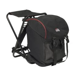 SAC A DOS 20L SIEGE ABU GARCIA RUCKSACK BASIC