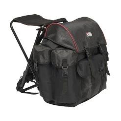 SAC A DOS 30L SIEGE ABU GARCIA RUCKSACK LARGE