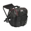 SAC A DOS 7L SIEGE ABU GARCIA RUCKSACK CHILDREN -Matériel De Pêche sac a dos 7l siege abu garcia rucksack children z 415 41502