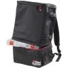 SAC À DOS ABU GARCIA BACKPACK -Matériel De Pêche sac a dos abu garcia backpack z 2232 223237