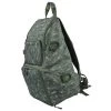 SAC À DOS ABU GARCIA MX CAMO BACKPACK -Matériel De Pêche sac a dos abu garcia mx camo backpack z 2631 263130