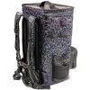 SAC À DOS BONE EXPEDITION HARDSHELL BAGPACK - 26L -Matériel De Pêche sac a dos bone expedition hardshell bagpack 26l z 2500 250048