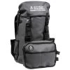 SAC À DOS BONE EXPEDITION SOFT BACK PACK - 30L -Matériel De Pêche sac a dos bone expedition soft back pack 30l z 2500 250051