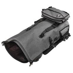 SAC À DOS BONE EXPEDITION SOFT BACK PACK - 30L 10 SAC À DOS BONE EXPEDITION SOFT BACK PACK - 30L -Matériel De Pêche sac a dos bone expedition soft back pack 30l z 2500 250051 3