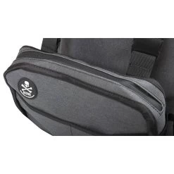 SAC À DOS BONE EXPEDITION SOFT BACK PACK - 30L 12 SAC À DOS BONE EXPEDITION SOFT BACK PACK - 30L -Matériel De Pêche sac a dos bone expedition soft back pack 30l z 2500 250051 5