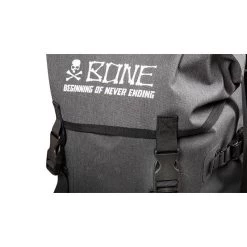 SAC À DOS BONE EXPEDITION SOFT BACK PACK - 30L 13 SAC À DOS BONE EXPEDITION SOFT BACK PACK - 30L -Matériel De Pêche sac a dos bone expedition soft back pack 30l z 2500 250051 6