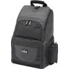 SAC A DOS DAM BACK PACK -Matériel De Pêche sac a dos dam back pack z 1833 183300
