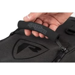 SAC À DOS FOX RAGE STREET FIGHTER RUCKSACK -Matériel De Pêche sac a dos fox rage street fighter rucksack z 2607 260765 12