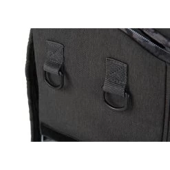 SAC À DOS FOX RAGE STREET FIGHTER RUCKSACK -Matériel De Pêche sac a dos fox rage street fighter rucksack z 2607 260765 14