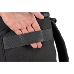 SAC À DOS FOX RAGE STREET FIGHTER RUCKSACK -Matériel De Pêche sac a dos fox rage street fighter rucksack z 2607 260765 15