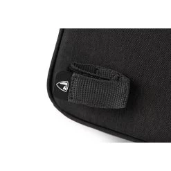 SAC À DOS FOX RAGE STREET FIGHTER RUCKSACK -Matériel De Pêche sac a dos fox rage street fighter rucksack z 2607 260765 16