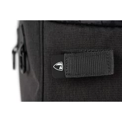 SAC À DOS FOX RAGE STREET FIGHTER RUCKSACK -Matériel De Pêche sac a dos fox rage street fighter rucksack z 2607 260765 17