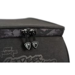 SAC À DOS FOX RAGE STREET FIGHTER RUCKSACK -Matériel De Pêche sac a dos fox rage street fighter rucksack z 2607 260765 18