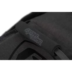 SAC À DOS FOX RAGE STREET FIGHTER RUCKSACK -Matériel De Pêche sac a dos fox rage street fighter rucksack z 2607 260765 19