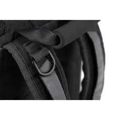 SAC À DOS FOX RAGE STREET FIGHTER RUCKSACK -Matériel De Pêche sac a dos fox rage street fighter rucksack z 2607 260765 20