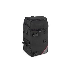 SAC À DOS FOX RAGE STREET FIGHTER RUCKSACK