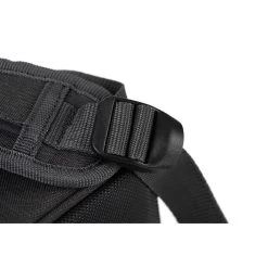 SAC À DOS FOX RAGE STREET FIGHTER RUCKSACK -Matériel De Pêche sac a dos fox rage street fighter rucksack z 2607 260765 3