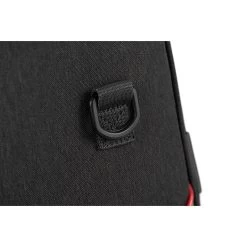 SAC À DOS FOX RAGE STREET FIGHTER RUCKSACK -Matériel De Pêche sac a dos fox rage street fighter rucksack z 2607 260765 4