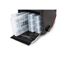 SAC À DOS FOX RAGE STREET FIGHTER RUCKSACK -Matériel De Pêche sac a dos fox rage street fighter rucksack z 2607 260765 6